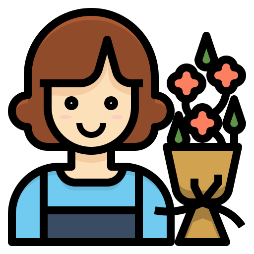 AI Receptionist for Subscription Florist