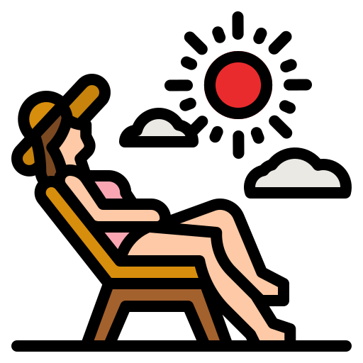 AI Receptionist for Tanning Bar