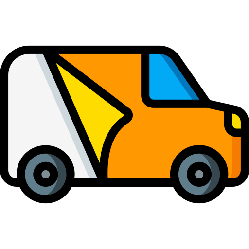 AI Receptionist for Vehicle Wrap Companies