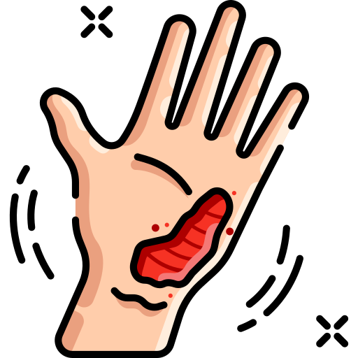 AI Receptionist for Wound Care Centers