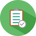 Accepted Items Inquiry Accepted Items Inquiry