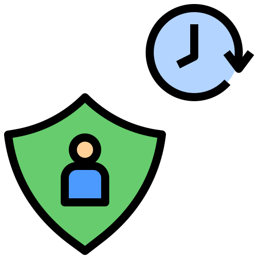 After-Hours Coverage After-Hours Coverage