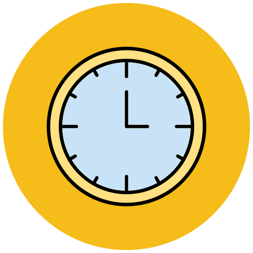 After-Hours Coverage After-Hours Coverage