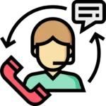 After-Hours & Overflow Support After-Hours & Overflow Support