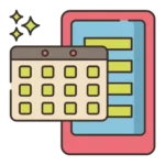 Consultation Scheduling Consultation Scheduling
