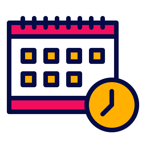 Appointment Scheduling Appointment Scheduling