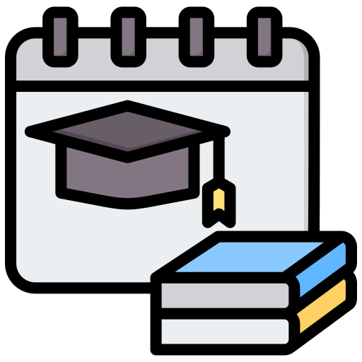 Automated Class Scheduling Automated Class Scheduling