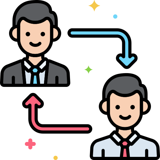 Automated Follow-Ups Automated Follow-Ups