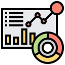 Automated Follow-Ups Automated Follow-Ups