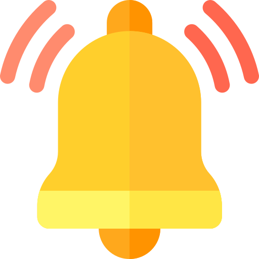 Automated Reminders Automated Reminders