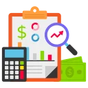 Bilingual & Multilingual Support Bilingual & Multilingual Support