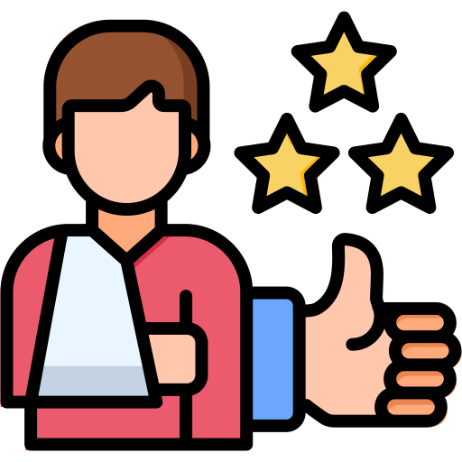 Boost Patient Satisfaction Boost Patient Satisfaction