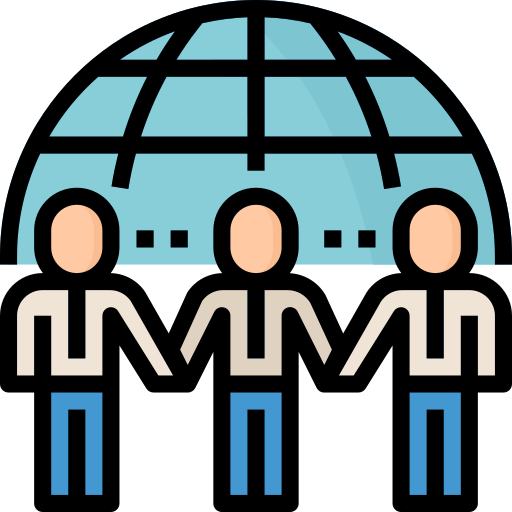 Boost Staff Efficiency Boost Staff Efficiency