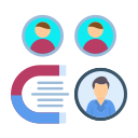 Business Lead Qualification Business Lead Qualification