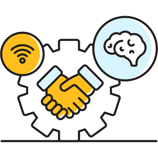 CRM Integration CRM Integration