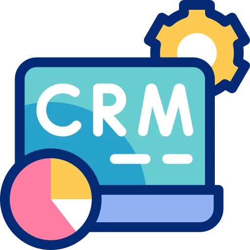 CRM Integration CRM Integration