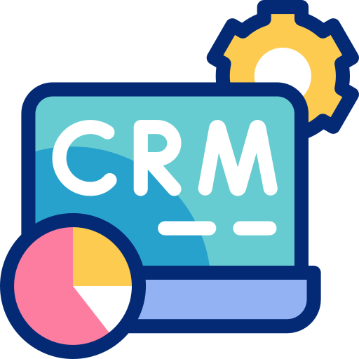 CRM Integration CRM Integration