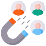 CRM Integration CRM Integration