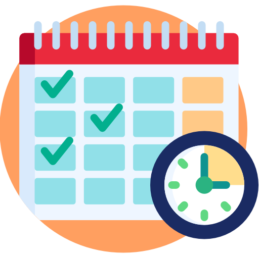 Calendar Integration Calendar Integration