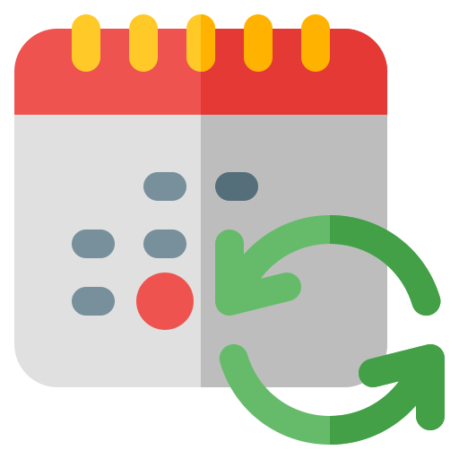 Calendar Sync Calendar Sync