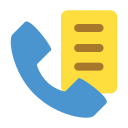 Call Logging & CRM Integration Call Logging & CRM Integration