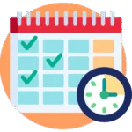 Camp & Class Scheduling Camp & Class Scheduling