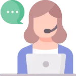 Cancellations & Reschedule Support Cancellations & Reschedule Support