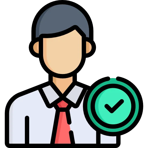 Candidate Screening Assistance Candidate Screening Assistance