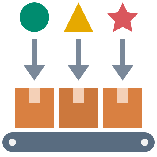 Case-Type Triage Case-Type Triage
