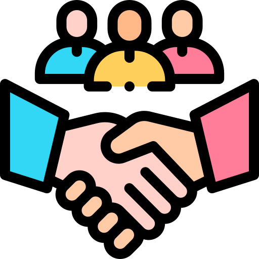 Client Communication Client Communication