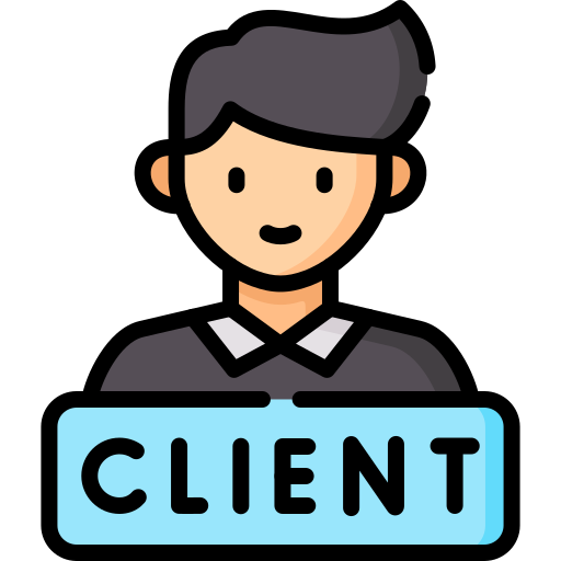 Client Intake Client Intake