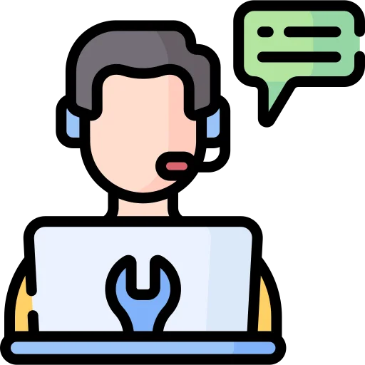 Compassionate Call Handling Compassionate Call Handling