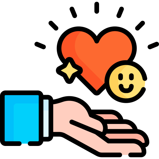 Compassionate Communication Compassionate Communication