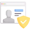 Confidential & Compliant Confidential & Compliant