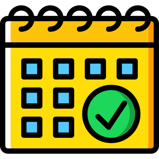 Consultation & Measurement Scheduling Consultation & Measurement Scheduling