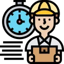 Course Details & FAQs