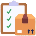 Custom Order Management Custom Order Management