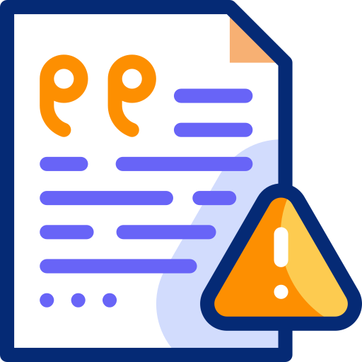 Custom Quote Intake Custom Quote Intake