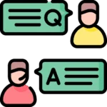 Custom Treatment FAQs Custom Treatment FAQs