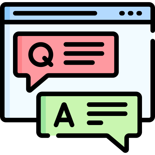 Customer FAQ Handlin Customer FAQ Handling