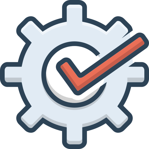 Customizable Knowledge Base