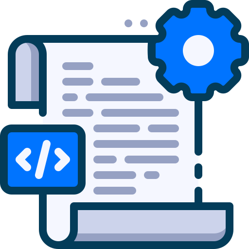Customizable Scripts Customizable Scripts
