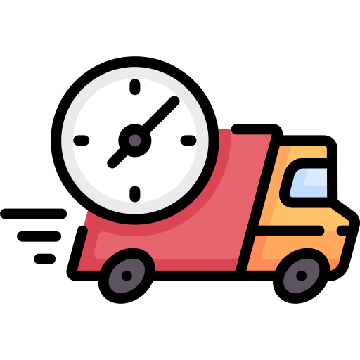 Delivery & Pickup Scheduling Delivery & Pickup Scheduling