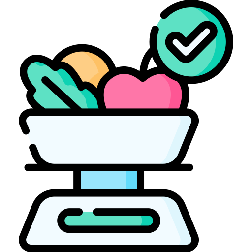 Dietary Accommodation Dietary Accommodation