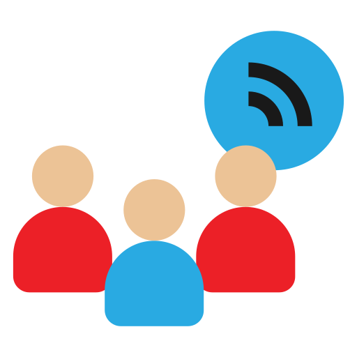 Follow-Up Automation Follow-Up Automation
