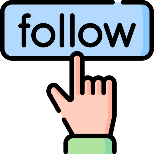 Follow-Up Reminders Follow-Up Reminders