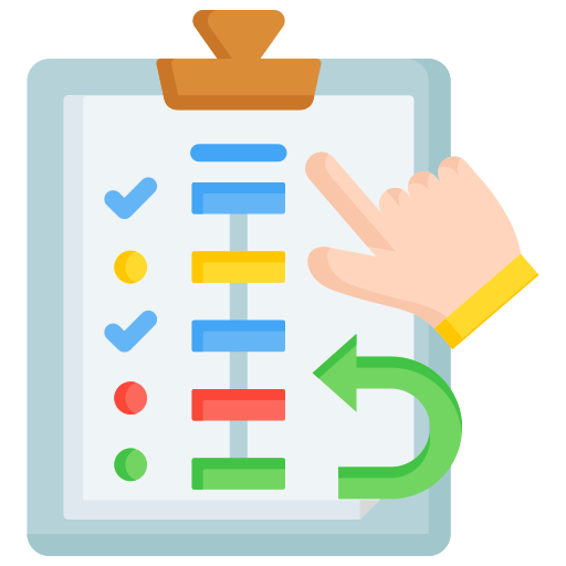 Follow-Up Reminders Follow-Up Reminders