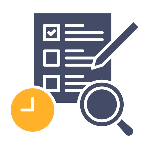 HIPAA-Compliant HIPAA-Compliant