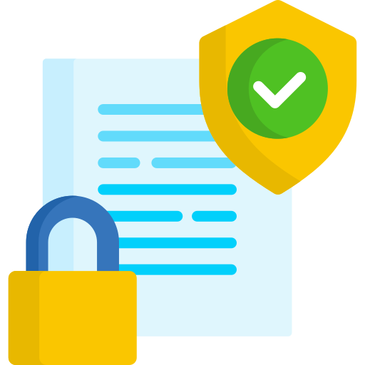 HIPAA-Compliant Communication HIPAA-Compliant Communication