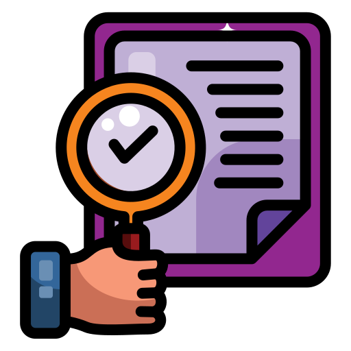 HIPAA-Compliant Options HIPAA-Compliant Options